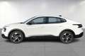 Citroen C4 X 1.2 PURETECH 130 AUT. CHEVRON SPORT Blanc - thumbnail 2