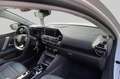 Citroen C4 X 1.2 PURETECH 130 AUT. CHEVRON SPORT Blanc - thumbnail 11