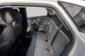 Citroen C4 X 1.2 PURETECH 130 AUT. CHEVRON SPORT Blanc - thumbnail 20