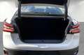 Citroen C4 X 1.2 PURETECH 130 AUT. CHEVRON SPORT Blanc - thumbnail 12