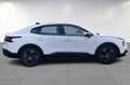 Citroen C4 X 1.2 PURETECH 130 AUT. CHEVRON SPORT Blanc - thumbnail 5