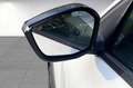 Citroen C4 X 1.2 PURETECH 130 AUT. CHEVRON SPORT Blanc - thumbnail 17