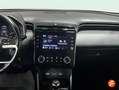 Hyundai TUCSON 1.6 TGDI Klass 4x2 Negro - thumbnail 15