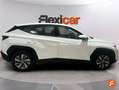 Hyundai TUCSON 1.6 TGDI Klass 4x2 Negro - thumbnail 9