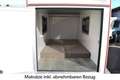 Altro TF4SP Mini Camper / Schlafanhänger  750kg Bianco - thumbnail 4