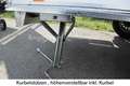 Altro TF4SP Mini Camper / Schlafanhänger  750kg Bianco - thumbnail 13