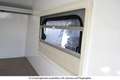 Altro TF4SP Mini Camper / Schlafanhänger  750kg Bianco - thumbnail 5