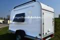 Altro TF4SP Mini Camper / Schlafanhänger  750kg Bianco - thumbnail 15