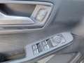 Ford Kuga 2.5 PHEV e-CVT 225pk ST-Line | Adaptive Cruise Con Zwart - thumbnail 27