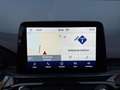 Ford Kuga 2.5 PHEV e-CVT 225pk ST-Line | Adaptive Cruise Con Zwart - thumbnail 20