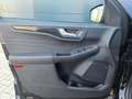 Ford Kuga 2.5 PHEV e-CVT 225pk ST-Line | Adaptive Cruise Con Zwart - thumbnail 26