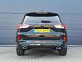 Ford Kuga 2.5 PHEV e-CVT 225pk ST-Line | Adaptive Cruise Con Zwart - thumbnail 5