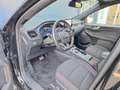 Ford Kuga 2.5 PHEV e-CVT 225pk ST-Line | Adaptive Cruise Con Zwart - thumbnail 28
