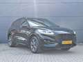 Ford Kuga 2.5 PHEV e-CVT 225pk ST-Line | Adaptive Cruise Con Zwart - thumbnail 8
