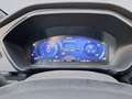 Ford Kuga 2.5 PHEV e-CVT 225pk ST-Line | Adaptive Cruise Con Zwart - thumbnail 19