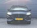 Ford Kuga 2.5 PHEV e-CVT 225pk ST-Line | Adaptive Cruise Con Zwart - thumbnail 9