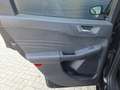 Ford Kuga 2.5 PHEV e-CVT 225pk ST-Line | Adaptive Cruise Con Zwart - thumbnail 11