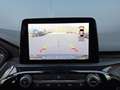 Ford Kuga 2.5 PHEV e-CVT 225pk ST-Line | Adaptive Cruise Con Zwart - thumbnail 21