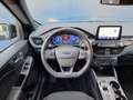 Ford Kuga 2.5 PHEV e-CVT 225pk ST-Line | Adaptive Cruise Con Zwart - thumbnail 15