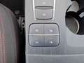 Ford Kuga 2.5 PHEV e-CVT 225pk ST-Line | Adaptive Cruise Con Zwart - thumbnail 25