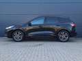 Ford Kuga 2.5 PHEV e-CVT 225pk ST-Line | Adaptive Cruise Con Zwart - thumbnail 3