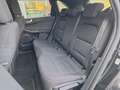 Ford Kuga 2.5 PHEV e-CVT 225pk ST-Line | Adaptive Cruise Con Zwart - thumbnail 12