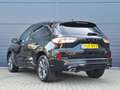 Ford Kuga 2.5 PHEV e-CVT 225pk ST-Line | Adaptive Cruise Con Zwart - thumbnail 4