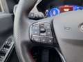Ford Kuga 2.5 PHEV e-CVT 225pk ST-Line | Adaptive Cruise Con Zwart - thumbnail 17