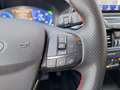 Ford Kuga 2.5 PHEV e-CVT 225pk ST-Line | Adaptive Cruise Con Zwart - thumbnail 18