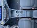 Ford Kuga 2.5 PHEV e-CVT 225pk ST-Line | Adaptive Cruise Con Zwart - thumbnail 24