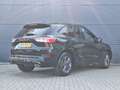 Ford Kuga 2.5 PHEV e-CVT 225pk ST-Line | Adaptive Cruise Con Zwart - thumbnail 6