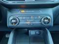Ford Kuga 2.5 PHEV e-CVT 225pk ST-Line | Adaptive Cruise Con Zwart - thumbnail 23
