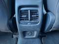 Ford Kuga 2.5 PHEV e-CVT 225pk ST-Line | Adaptive Cruise Con Zwart - thumbnail 13