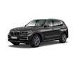 BMW X5 xDrive 30dA Gris - thumbnail 1