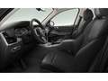 BMW X5 xDrive 30dA Gris - thumbnail 4