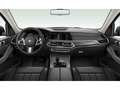 BMW X5 xDrive 30dA Gris - thumbnail 3
