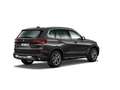 BMW X5 xDrive 30dA Gris - thumbnail 2