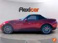 Mazda MX-5 RF 1.5 Skyactiv-G Prime-Line Burdeos - thumbnail 9