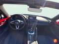 Mazda MX-5 RF 1.5 Skyactiv-G Prime-Line Burdeos - thumbnail 11