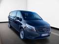 Mercedes-Benz Vito 116 CDI *Navi*RKam*DAB*Shz*Klima*LED Noir - thumbnail 6