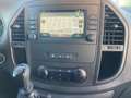 Mercedes-Benz Vito 116 CDI *Navi*RKam*DAB*Shz*Klima*LED Noir - thumbnail 12