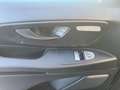 Mercedes-Benz Vito 116 CDI *Navi*RKam*DAB*Shz*Klima*LED Noir - thumbnail 17