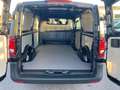 Mercedes-Benz Vito 116 CDI *Navi*RKam*DAB*Shz*Klima*LED Noir - thumbnail 15