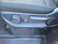 Mercedes-Benz Vito 116 CDI *Navi*RKam*DAB*Shz*Klima*LED Noir - thumbnail 19