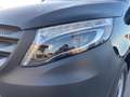 Mercedes-Benz Vito 116 CDI *Navi*RKam*DAB*Shz*Klima*LED Noir - thumbnail 16