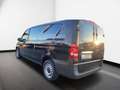 Mercedes-Benz Vito 116 CDI *Navi*RKam*DAB*Shz*Klima*LED Noir - thumbnail 3
