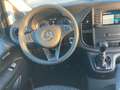 Mercedes-Benz Vito 116 CDI *Navi*RKam*DAB*Shz*Klima*LED Noir - thumbnail 7