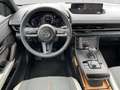 Mazda MX-30 e-SKYACTIV R-EV MAKOTO (MODERN CONFIDE Grau - thumbnail 14