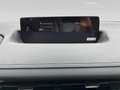 Mazda MX-30 e-SKYACTIV R-EV MAKOTO (MODERN CONFIDE Grau - thumbnail 17