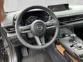 Mazda MX-30 e-SKYACTIV R-EV MAKOTO (MODERN CONFIDE Grau - thumbnail 12
